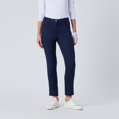 Daily Sports Lyric V2 bukser 29" - Dame