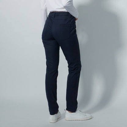 Daily Sports Lyric V2 bukser 32" - Dame