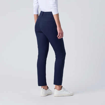 Daily Sports Lyric V2 bukser 29" - Dame