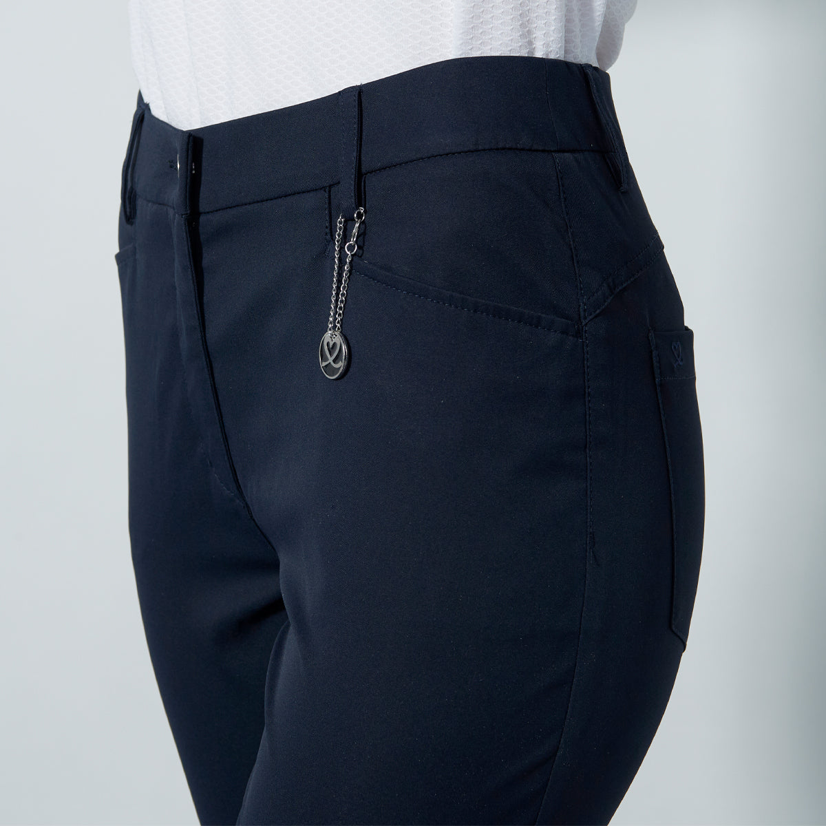 Daily Sports Lyric V2 bukser 32" - Dame