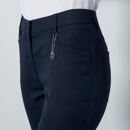 Daily Sports Lyric V2 bukser 32" - Dame