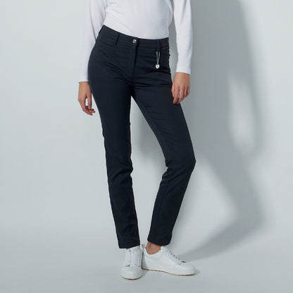 Daily Sports Lyric V2 bukser 32" - Dame