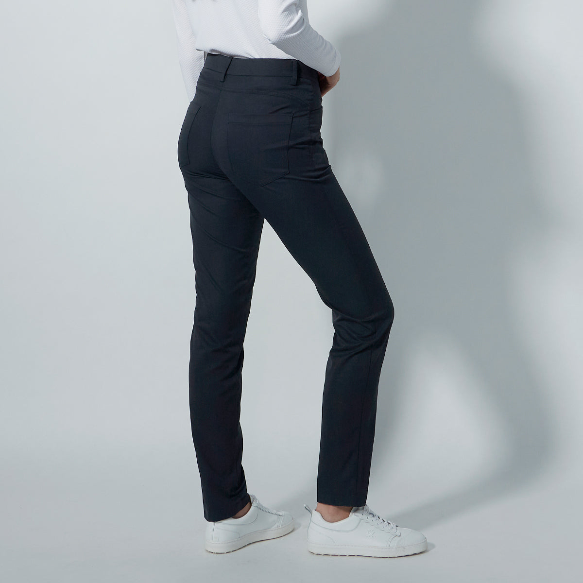 Daily Sports Lyric V2 bukser 32" - Dame