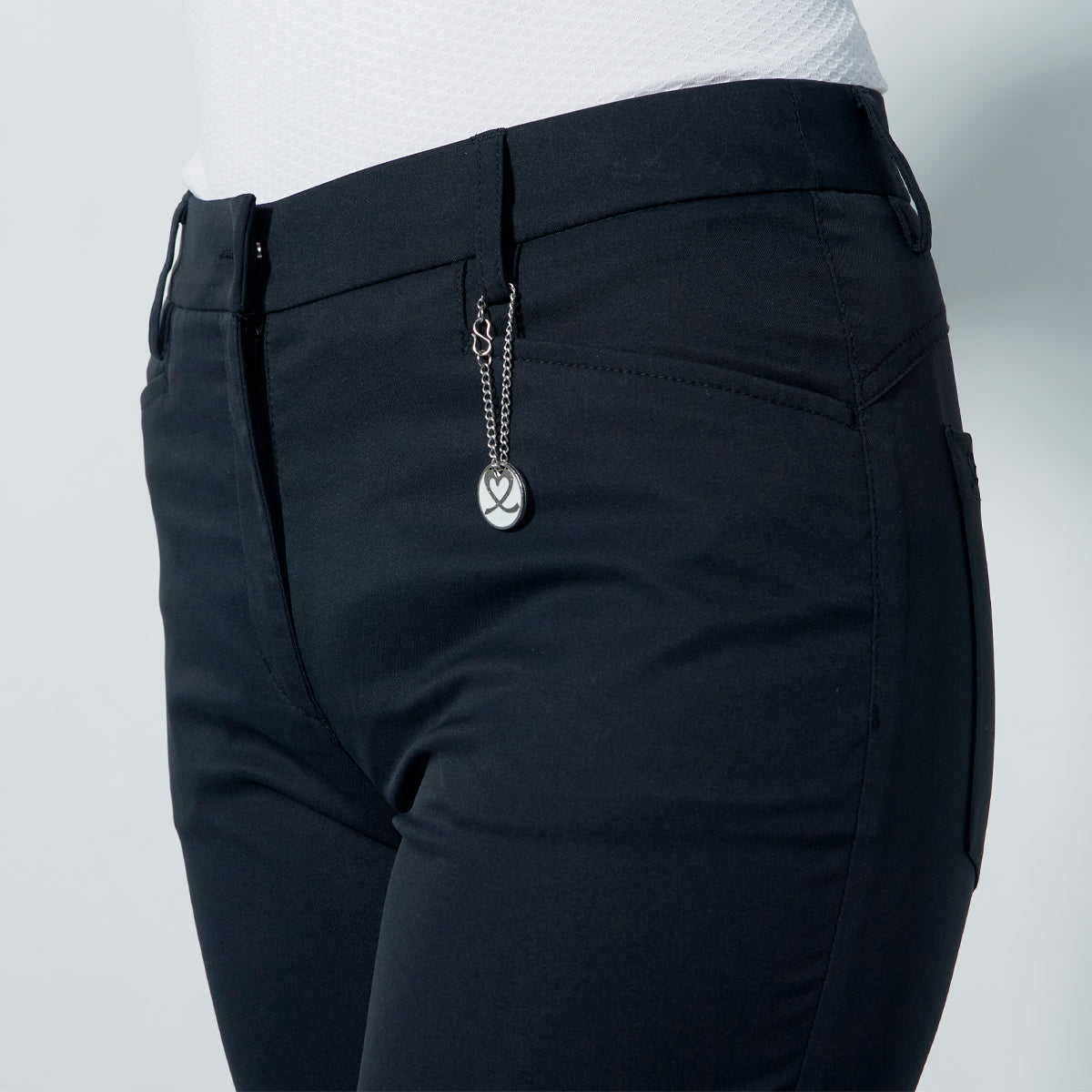 Daily Sports Lyric V2 bukser 32" - Dame