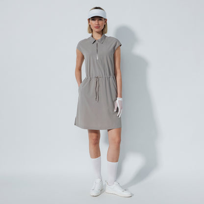 Daily Sports Acerra kjole - Dame