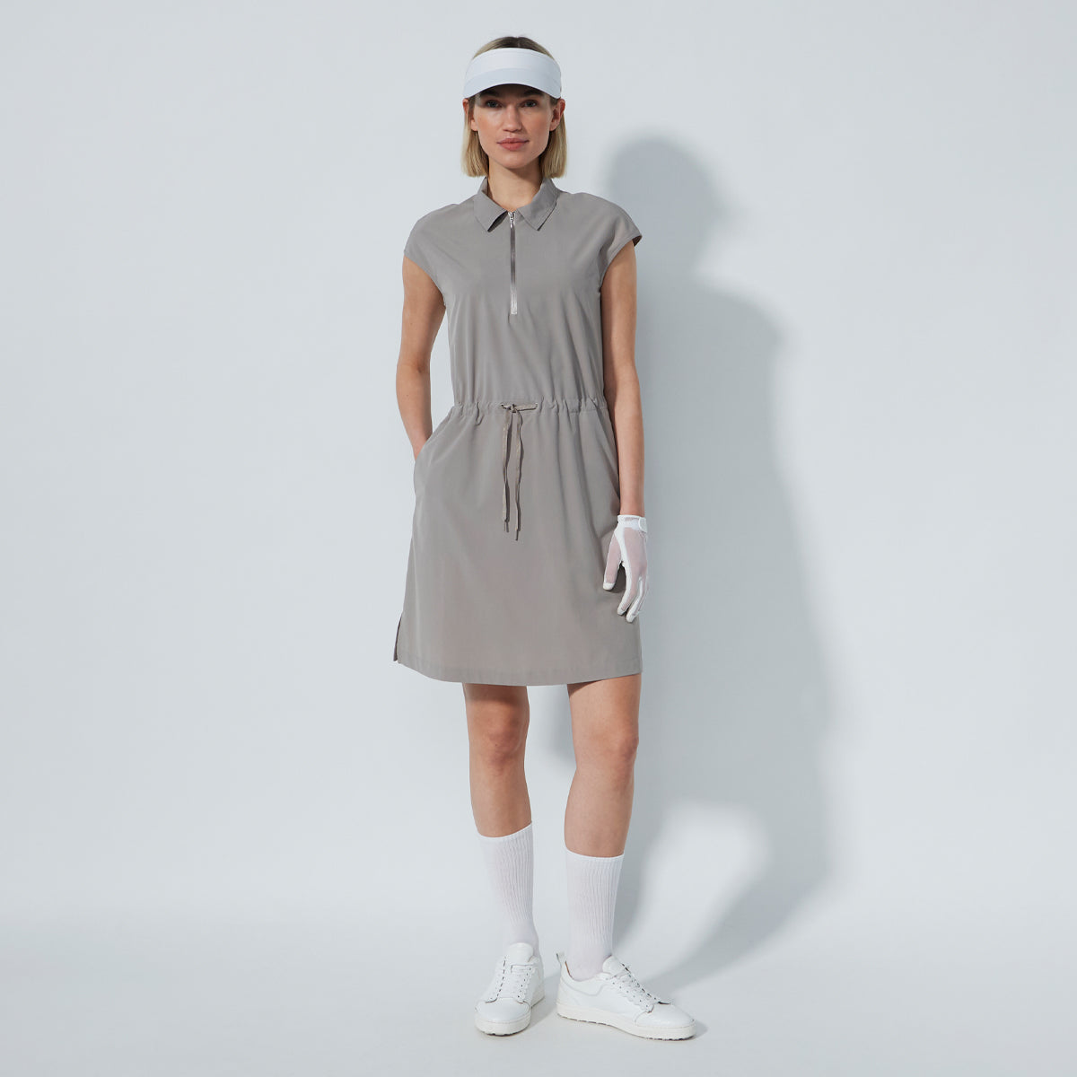 Daily Sports Acerra kjole - Dame