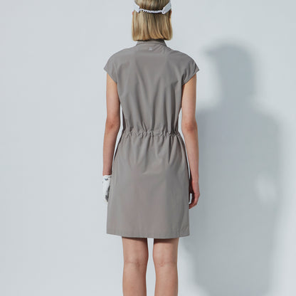 Daily Sports Acerra kjole - Dame