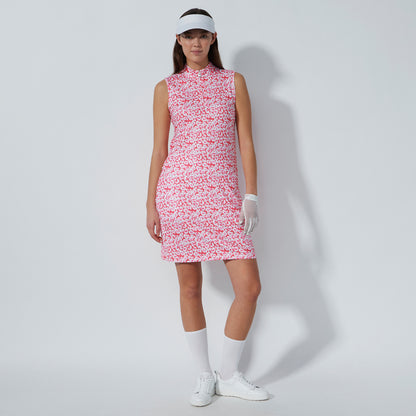 Daily Sports Sheermotion SL kjole - Dame