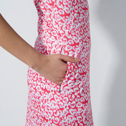 Daily Sports Sheermotion SL kjole - Dame