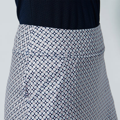 Daily Sports Sheermotion skort - Dame