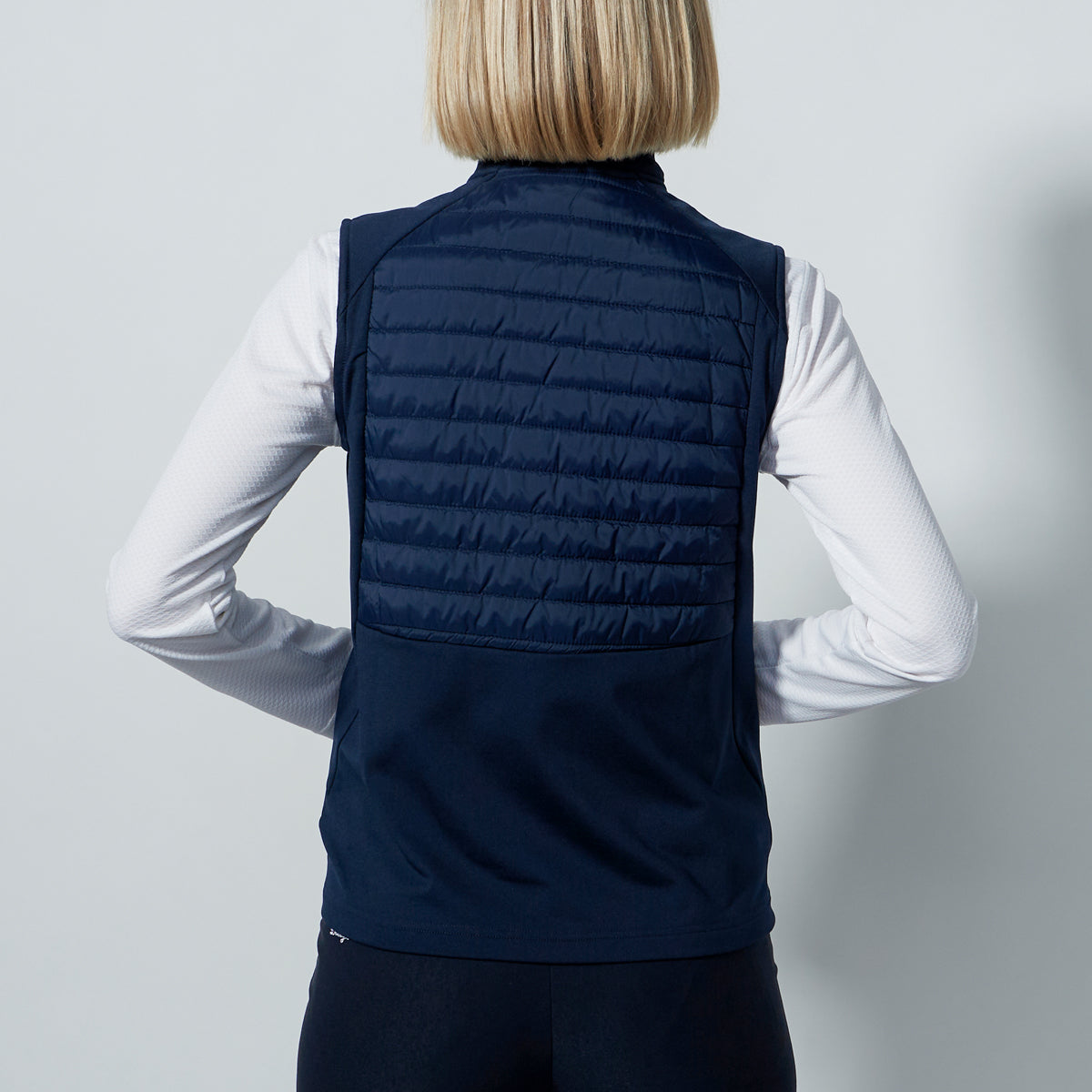 Daily Sports Allos Hybrid vest - Dame