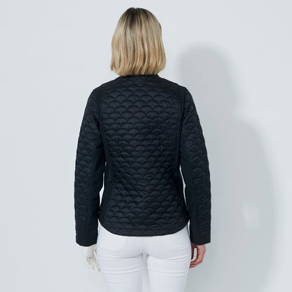 Daily Sports Quilt Padded jakke - dame