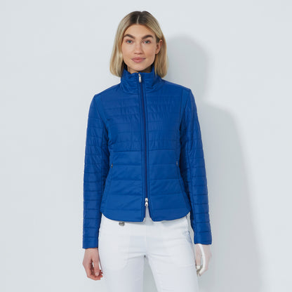 Daily Sports Vars jakke - dame