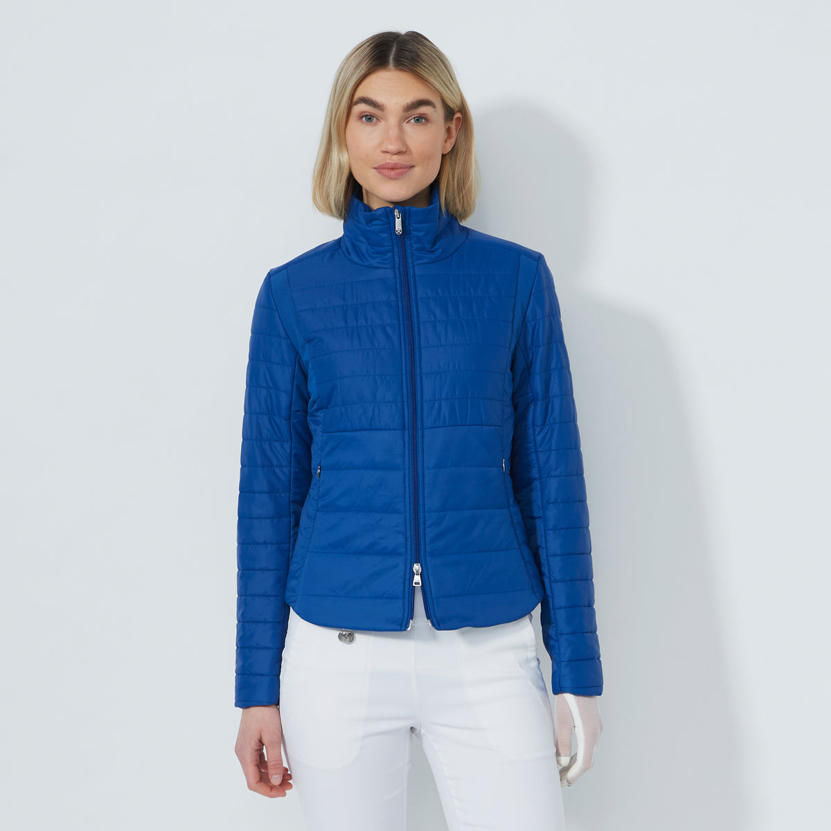 Daily Sports Vars jakke - dame