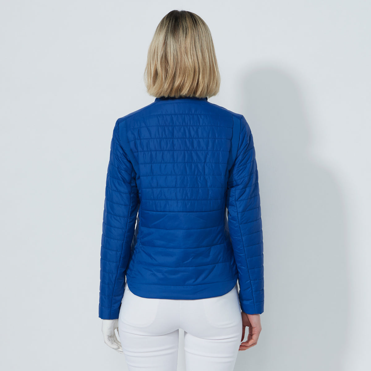 Daily Sports Vars jakke - dame