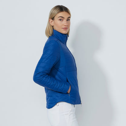 Daily Sports Vars jakke - dame