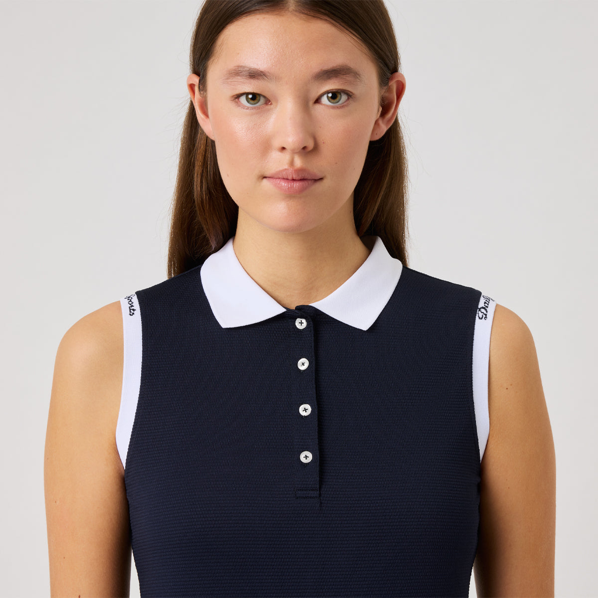 Daily Sports Sicaya SL kjole - Dame