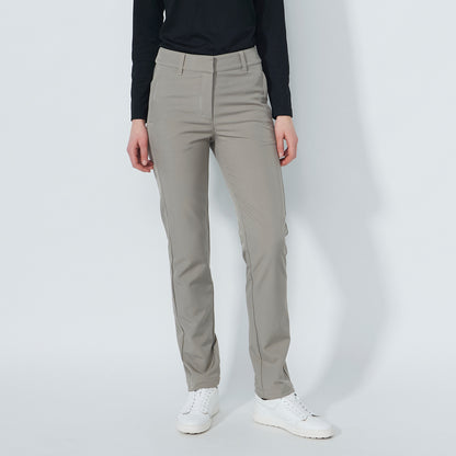 Daily Sports Garland buks 32" - dame