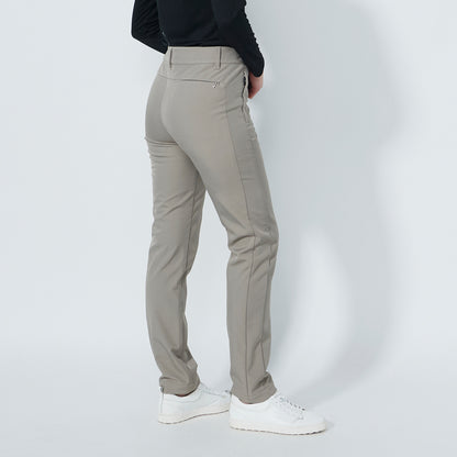 Daily Sports Garland buks 32" - dame