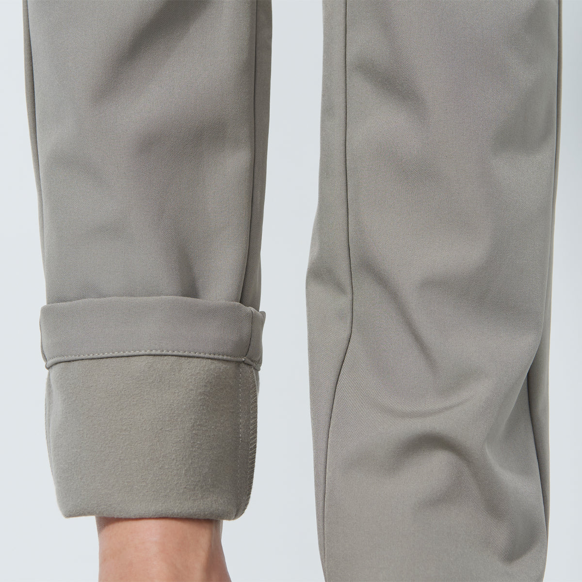 Daily Sports Garland buks 32" - dame