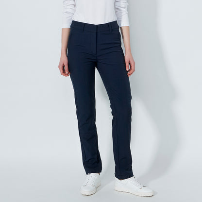 Daily Sports Garland buks 32" - dame