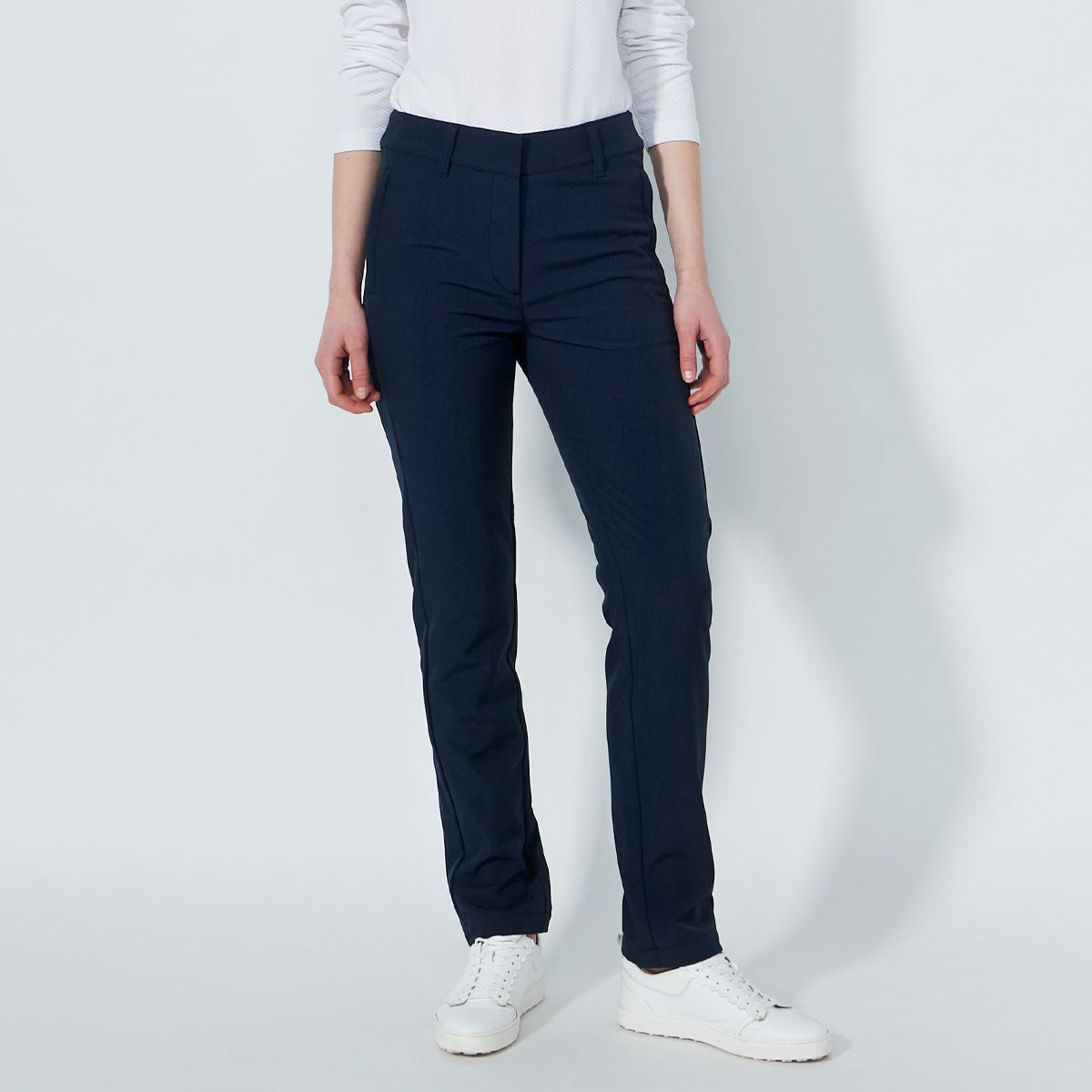 Daily Sports Garland buks 32" - dame