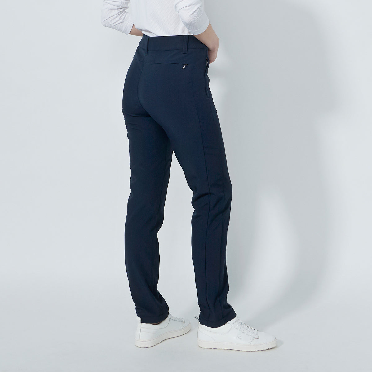 Daily Sports Garland buks 32" - dame