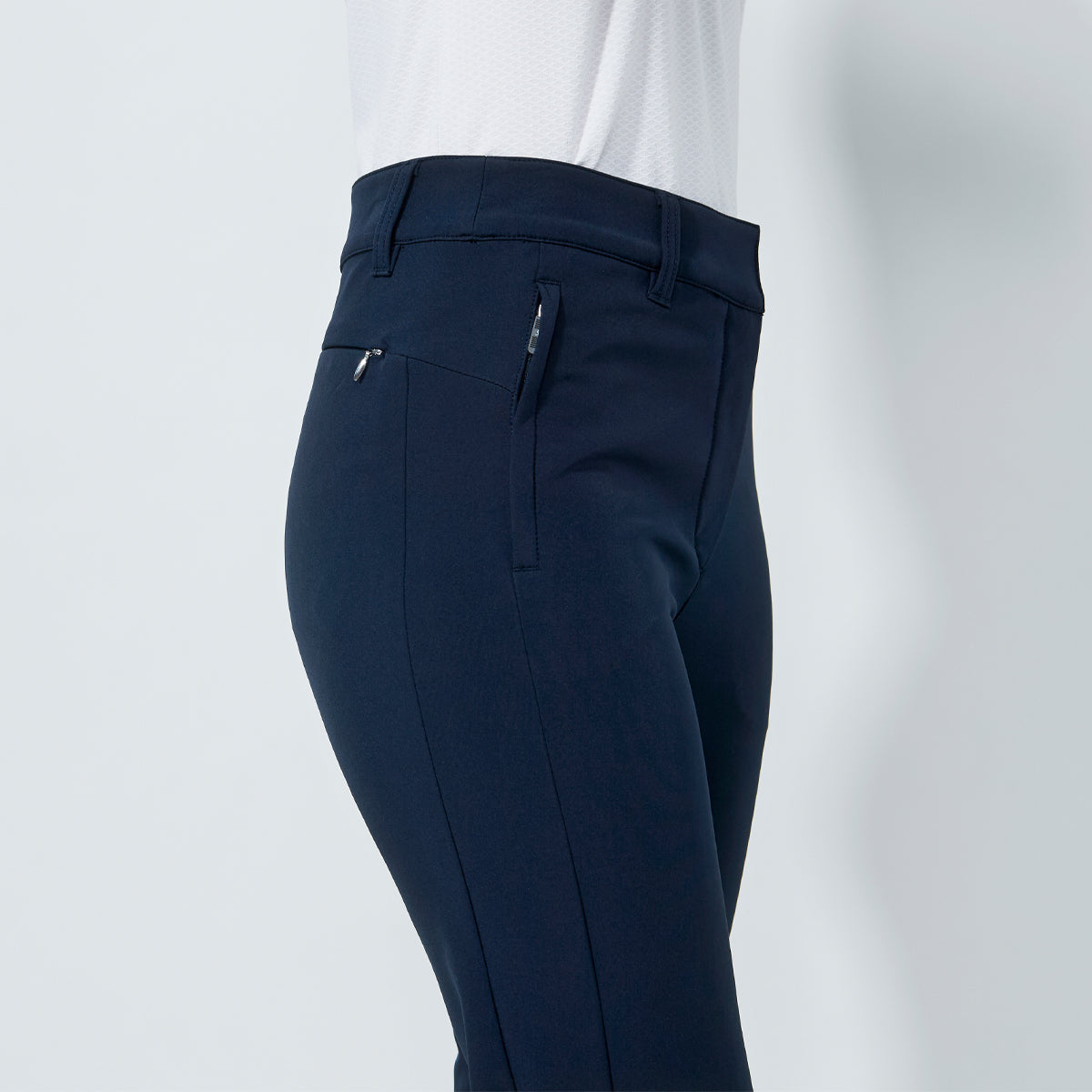 Daily Sports Garland buks 32" - dame