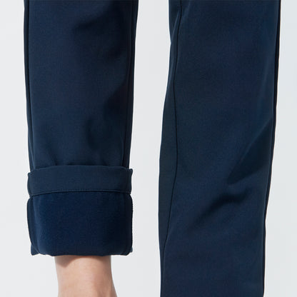 Daily Sports Garland buks 32" - dame