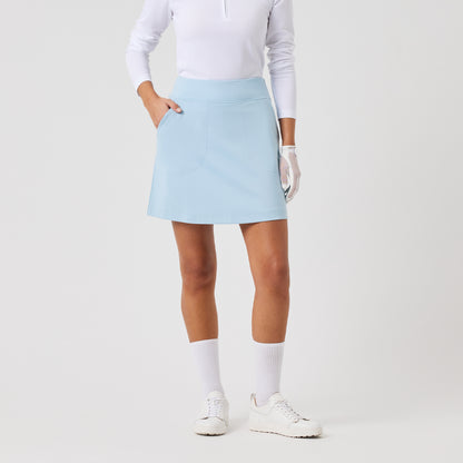 Daily Sports Genua skort - Dame