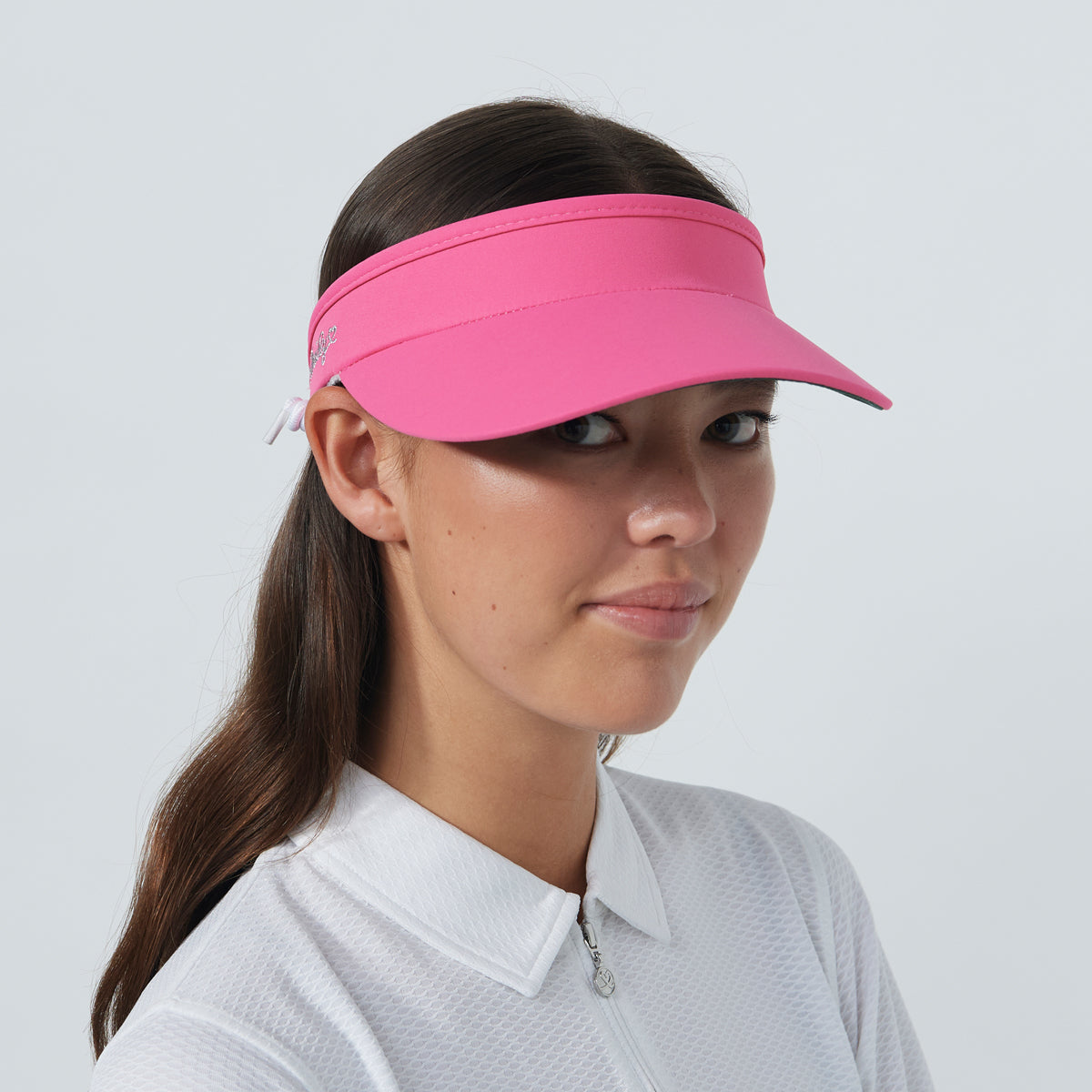 Daily Sports Marina Visor - Dame