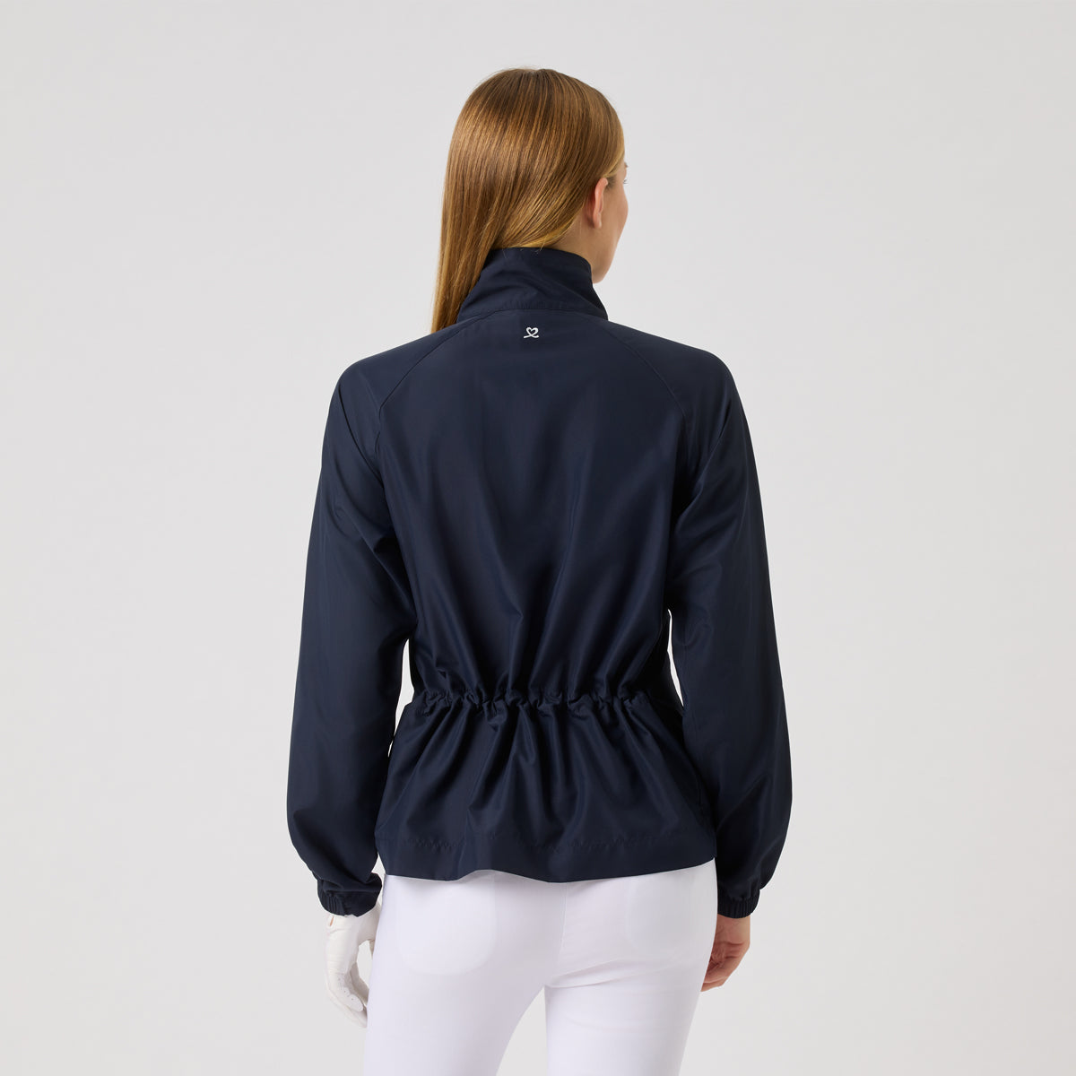 Daily Sports Anglet vindjakke - Dame