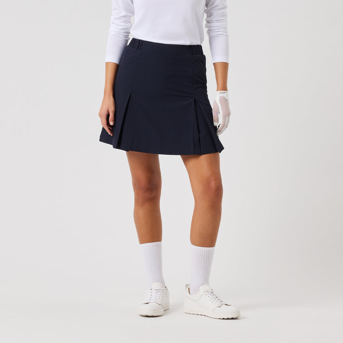 Daily Sports Windshield skort - Dame