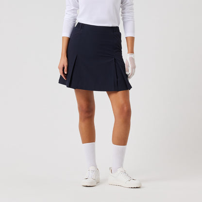 Daily Sports Windshield skort - Dame