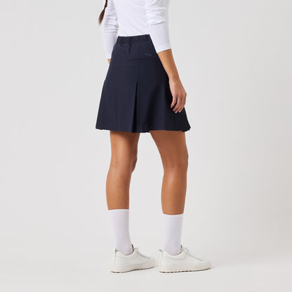 Daily Sports Windshield skort - Dame