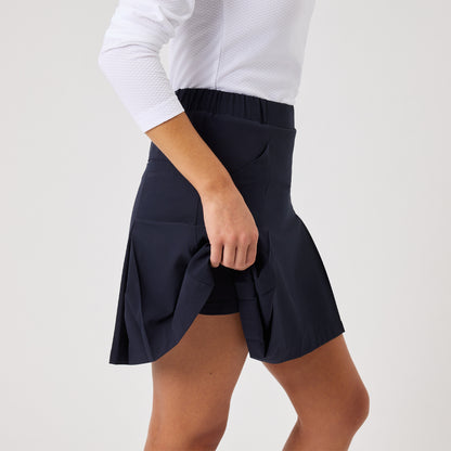 Daily Sports Windshield skort - Dame