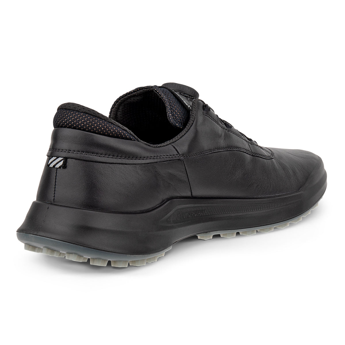 Ecco Core golfsko - Sort