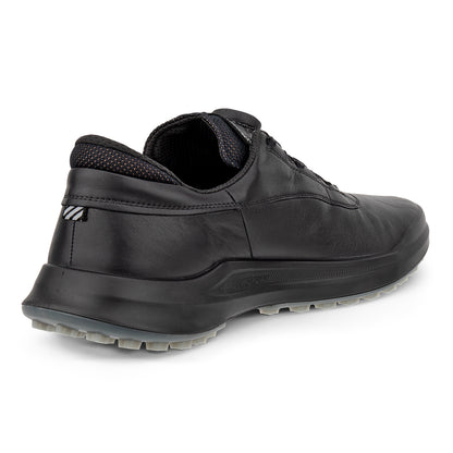 Ecco Core golfsko - Sort