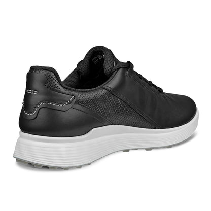 Ecco S-Casual - Sort