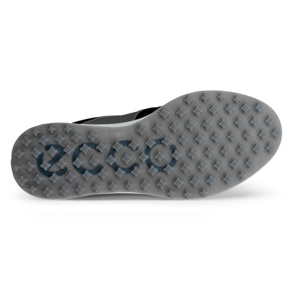 Ecco Golf S-Casual sort