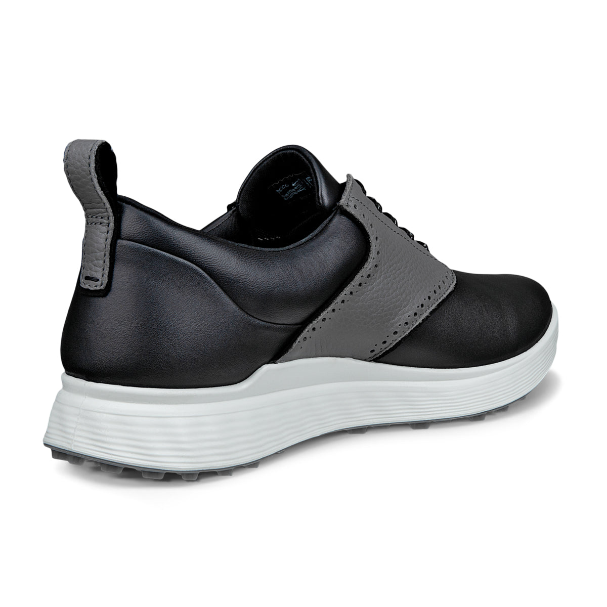 Ecco Golf S-Casual sort