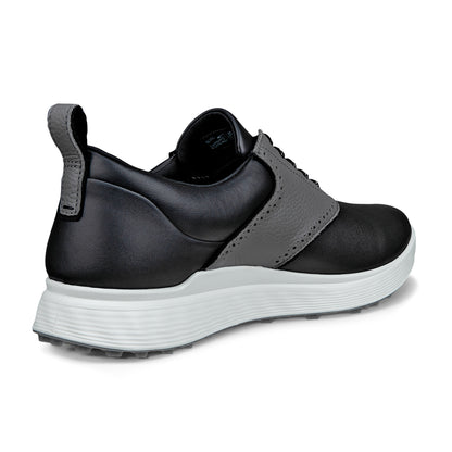 Ecco Golf S-Casual sort
