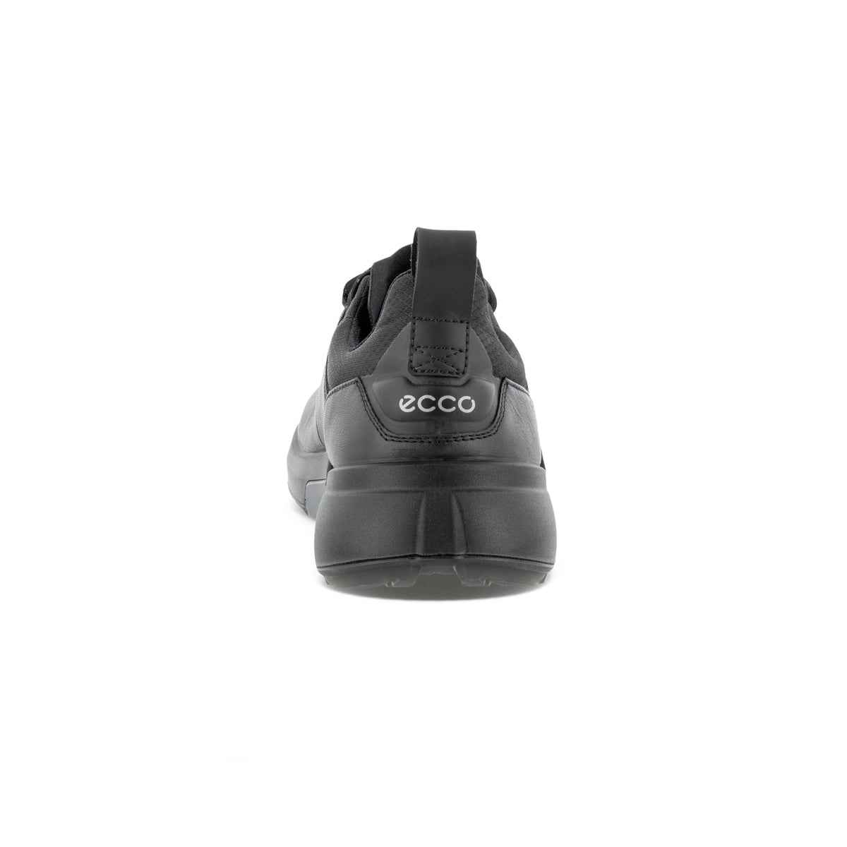 Ecco Biom H4 - Sort