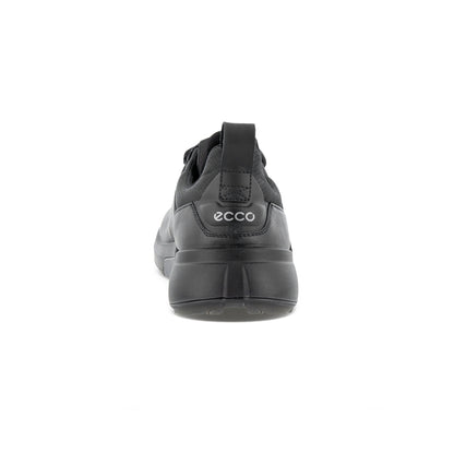 Ecco Biom H4 - Sort