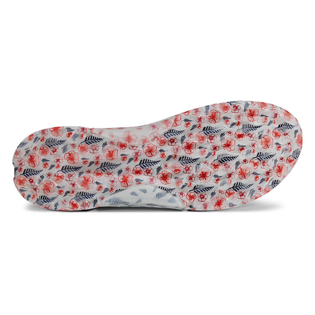 Ecco Biom H4 - Hvid - Dame