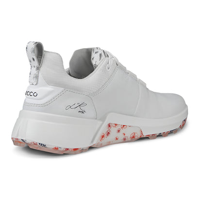 Ecco Biom H4 - Hvid - Dame