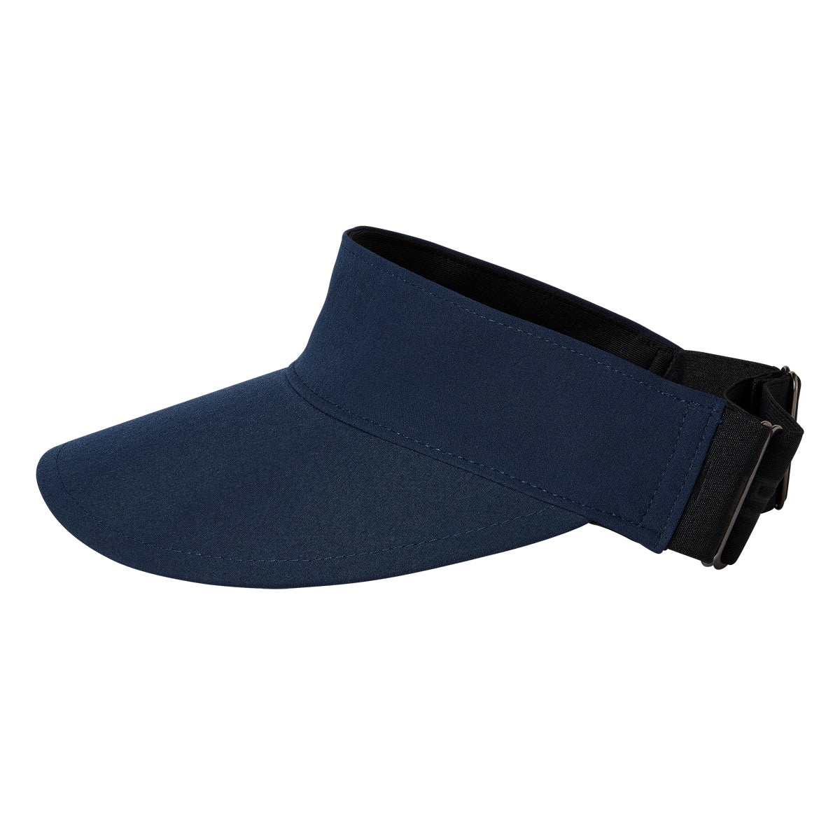 Röhnisch Logo Sun Visor - Dame