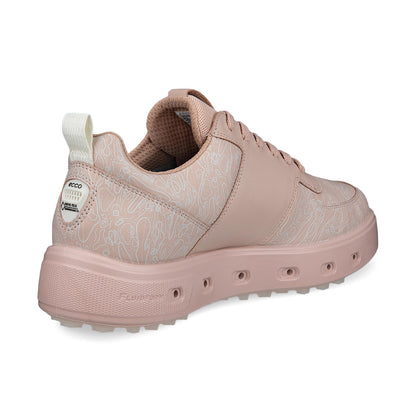 Ecco Street 720 - Lyserød - Dame