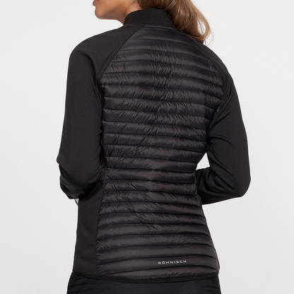 Röhnisch Force jakke - Dame