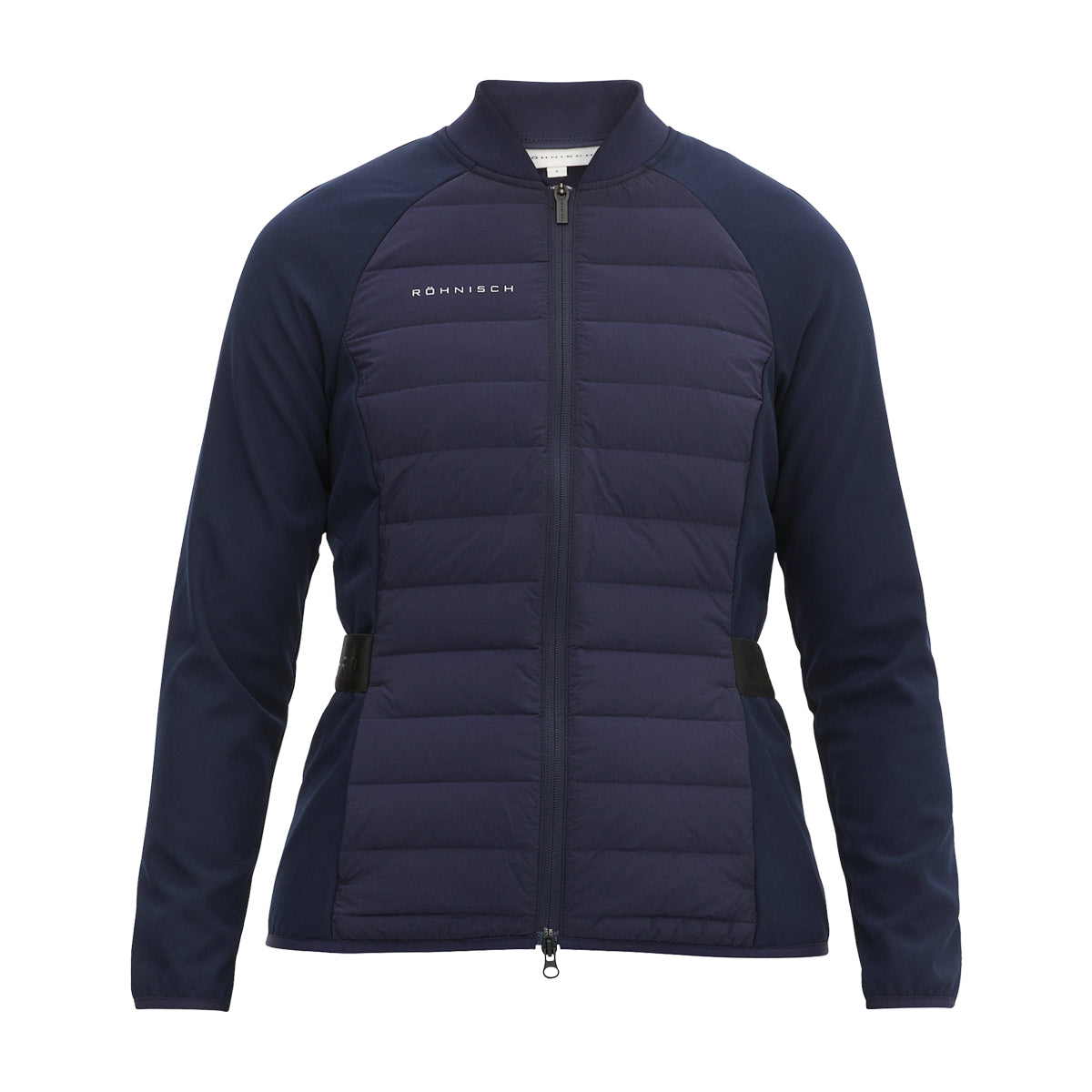 Röhnisch Force jakke - Dame